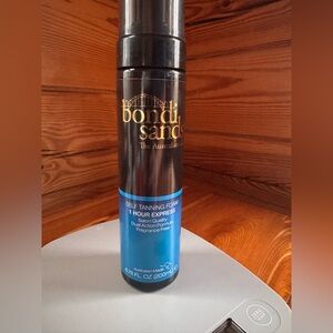 Bondi Sands 1 Hour Express Self Tanning Foam – 200 mL / 6.76 fl oz